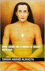 Divine science and gebraucht kaufen  Wird an jeden Ort in Deutschland