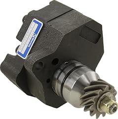 7s5445 fuel pump for sale  Delivered anywhere in USA 