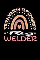 Rig welder rainbow for sale  Delivered anywhere in USA 