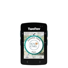 Twonav roc carte d'occasion  Livré partout en France
