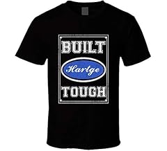 Built hartge tough for sale  Delivered anywhere in USA 