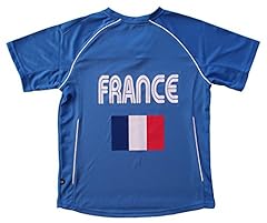 Patoutatis shirt supporter d'occasion  Livré partout en France