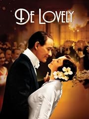 Lovely d'occasion  Livré partout en France