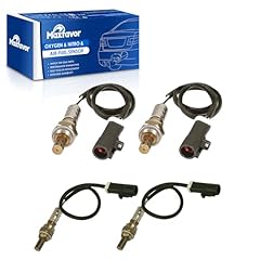 Maxfavor 4pcs upstream for sale  Delivered anywhere in USA 