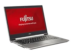 Fujitsu lifebook u745 for sale  Delivered anywhere in Ireland