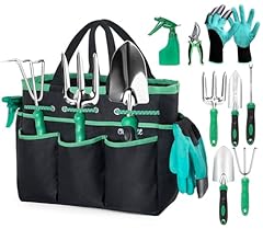 Ouutmee garden tool for sale  Delivered anywhere in USA 