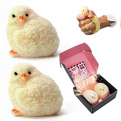 2pcs taba squishy for sale  Delivered anywhere in USA 