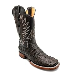 Western shops mens for sale  Delivered anywhere in USA 