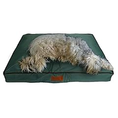 Ellie dog bed for sale  Delivered anywhere in UK