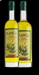 Aperitif planeze gentiane d'occasion  Livré partout en France