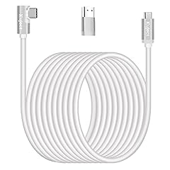 Kuject link cable for sale  Delivered anywhere in UK