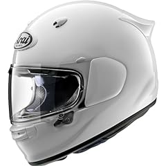 Arai contour unisex for sale  Delivered anywhere in USA 