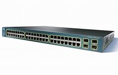 Cisco c3560 48ts for sale  Delivered anywhere in USA 