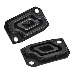 Motoforge dynamics front for sale  Delivered anywhere in UK