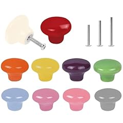 Octinpris 10x colorful for sale  Delivered anywhere in USA 
