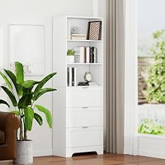 Ftzxhklx tall modern for sale  Delivered anywhere in USA 