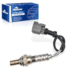 Maxfavor 234 4125 for sale  Delivered anywhere in USA 