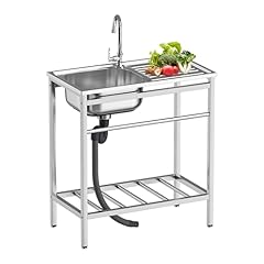Vivrhintty free standing for sale  Delivered anywhere in USA 