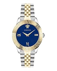 Versace greca signature gebraucht kaufen  Wird an jeden Ort in Deutschland