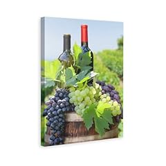 Napa vineyard grapes for sale  Delivered anywhere in USA 