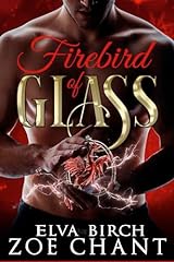Firebird glass for sale  Delivered anywhere in UK