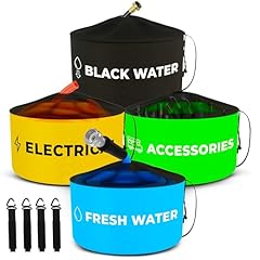 Dandee pack waterproof for sale  Delivered anywhere in USA 