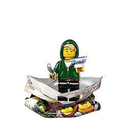 Lego the ninjago gebraucht kaufen  Wird an jeden Ort in Deutschland