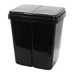 Grizzly poubelle recyclage d'occasion  Livré partout en France