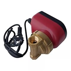 Pag turbo gmbh gebraucht kaufen  Wird an jeden Ort in Deutschland