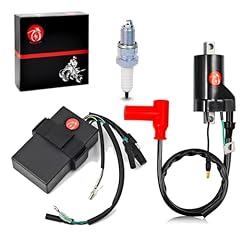 Ignition coil stator for sale  Delivered anywhere in USA 