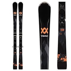 Volkl deacon skis for sale  Delivered anywhere in USA 