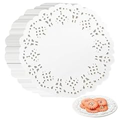 Jeffdad 150 pcs for sale  Delivered anywhere in UK