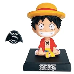 Ituble one piece for sale  Delivered anywhere in USA 