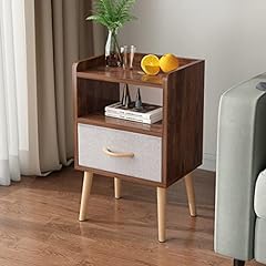 Lucknock nightstand fabric for sale  Delivered anywhere in USA 