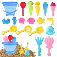 Beach sand toys for sale  Delivered anywhere in UK