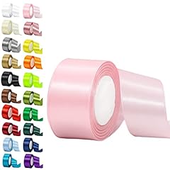 Aisszhao 50mm wide for sale  Delivered anywhere in UK