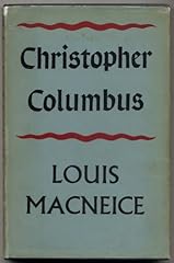 Christopher columbus radio gebraucht kaufen  Wird an jeden Ort in Deutschland
