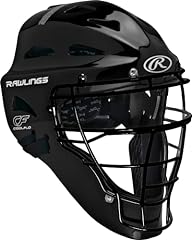 Rawlings players series for sale  Delivered anywhere in USA 