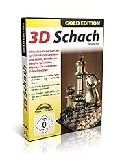 Schach premium edition gebraucht kaufen  Wird an jeden Ort in Deutschland