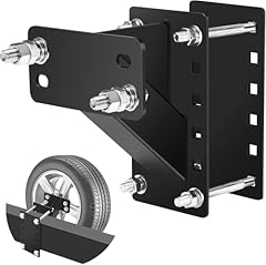 Spare tire carrier for sale  Delivered anywhere in UK