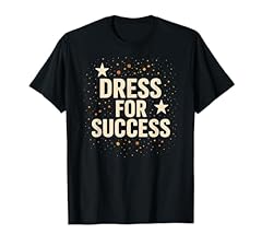 Dress success matching for sale  Delivered anywhere in USA 