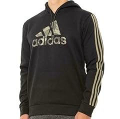 Adidas sweat capuche d'occasion  Livré partout en France