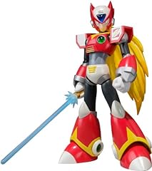 Bandai zero inches for sale  Delivered anywhere in USA 