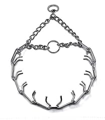 Herm sprenger prong for sale  Delivered anywhere in USA 
