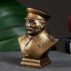 Russian souvenirs chief for sale  Delivered anywhere in USA 