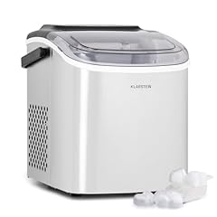 Klarstein machine glacons d'occasion  Livré partout en France