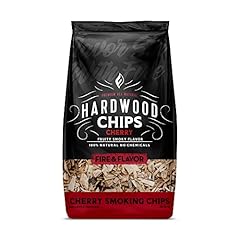 Fire flavor premium for sale  Delivered anywhere in USA 