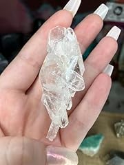 Faden quartz for sale  Delivered anywhere in USA 