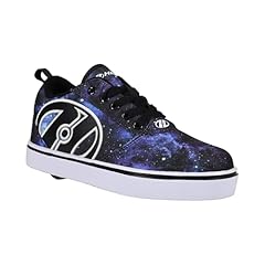 Heelys wheeled heel for sale  Delivered anywhere in USA 