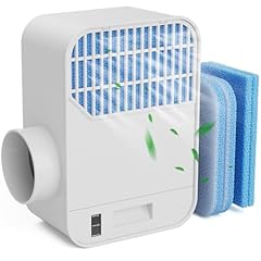 Indoor dryer vent for sale  Delivered anywhere in USA 